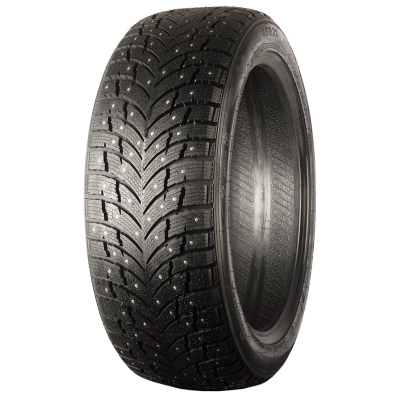 Купить шины Gripmax SureGrip Pro Ice 285/40R22 110T
