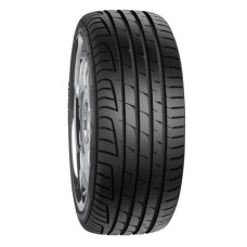 Forceum OCTA 215/55R17 98W