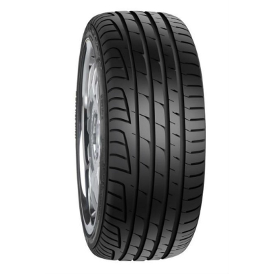 Купить шины Forceum OCTA 225/55R17 101W