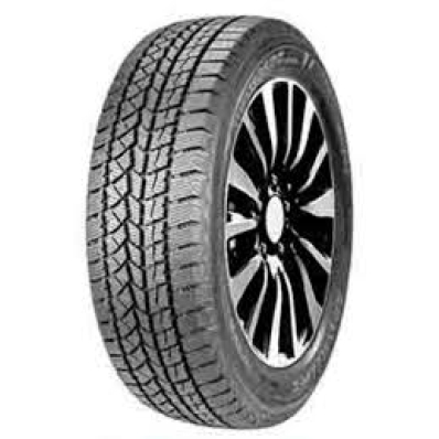 Купить шины Doublestar DW02 265/50R19 110T