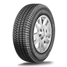 Kleber Citilander 215/65R16 98H