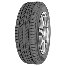 Achilles 122 165/65R13 77T