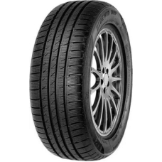 Superia Bluewin UHP 235/45R17 97V