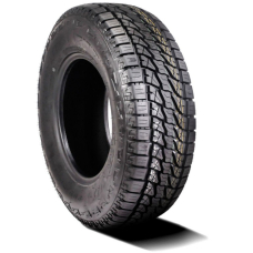 Leao Lion Sport A/T100 245/70R16 111T