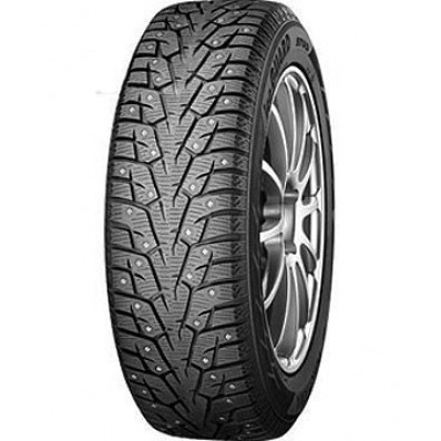Купить шины Yokohama IG65 225/60R18 104T (шипы)