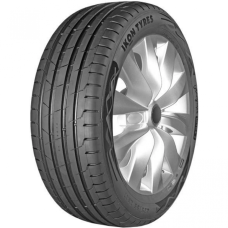 Ikon Tyres (nokian) Autograph Ultra 2 SUV 255/50R19 107W