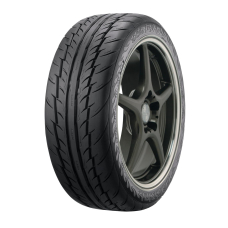 Federal 595 EVO 245/35ZR20 95Y