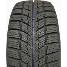 Delinte Winter WD52 225/70R16 107T