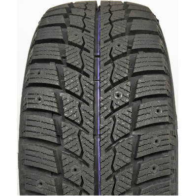 Купить шины Delinte Winter WD52 225/70R16 107T