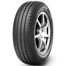 Leao Nova-Force Van HP 215/65R15C 104/102T