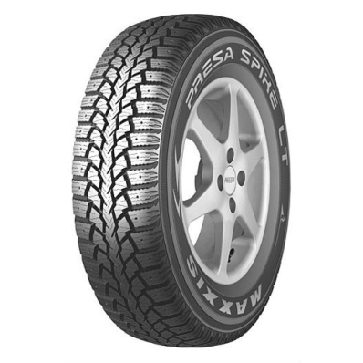 Купить шины Maxxis MA-SLW 205/65R16C 107/105Q