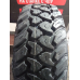 Купить шины Sailun TerraMax M/T 35X12,5R15 113Q