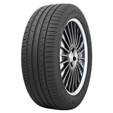 Toyo Proxes Sport SUV 275/40R21 107Y