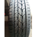 Купить шины Nexen Roadian HTX RH5 225/70R15 100S