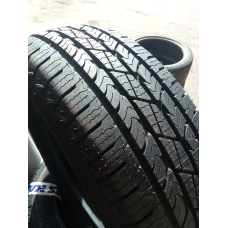 Nexen Roadian HTX RH5 225/55R18 98V