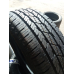 Купить шины Nexen Roadian HTX RH5 225/70R15 100S