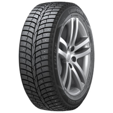 Laufenn I Fit Ice 255/55R18 109T