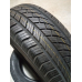 Купить шины Fortuna Ecoplus 4S 205/60R16 92H
