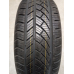 Купить шины Fortuna Ecoplus 4S 205/60R16 92H
