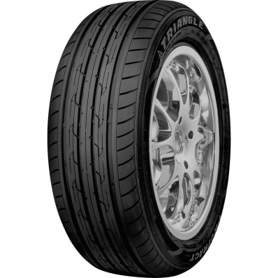 Купить шины Triangle TE301 225/65R17 102H