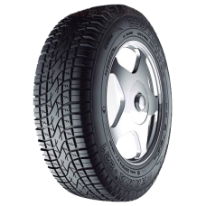 KAMA 221 235/70R16 109Q