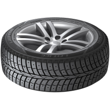 Laufenn I Fit ICE 175/70R14 88T