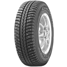Satoya Samurai 3 175/65R14 82T