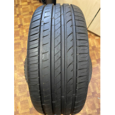 Hankook Ventus Prime2 K115 255/45R18 103H