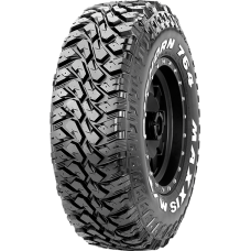 Maxxis Bighorn MT-764 265/70R16 117/114Q