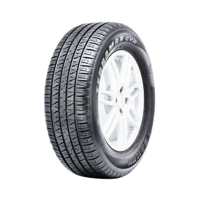 Купить шины Sailun Terramax CVR 235/50R19 99W