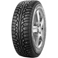 Ikon Tyres (nokian) Nordman 5 205/55R16 94T