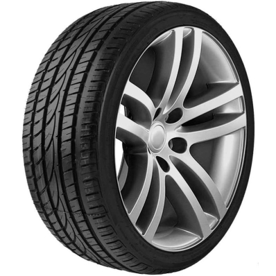 Купить шины Powertrac CityRacing SUV 285/35R22 106V