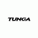Шины Tunga