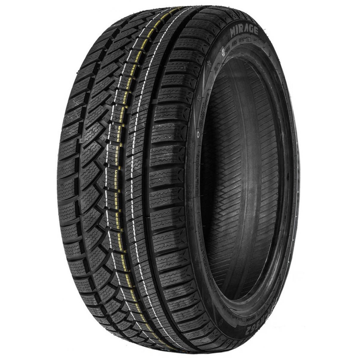 Mirage отзывы. Mirage Mr-w562 175/65r14 82t. Шины Mirage Mr-w562. Mirage Mr-w562 195/65r15 91t. Mirage Mr-w562 225/40r18 92h.