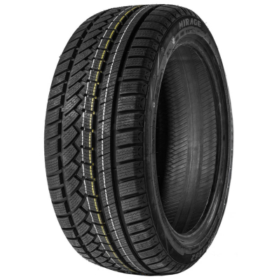 Купить шины Mirage MR-W562 195/55R15 85H