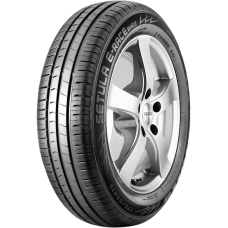Rotalla Setula E Race RH02 185/65R15 88H