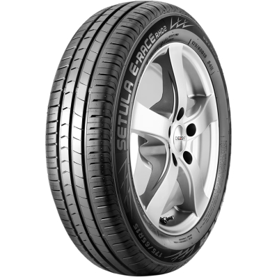 Купить шины Rotalla Setula E Race RH02 185/65R15 88H