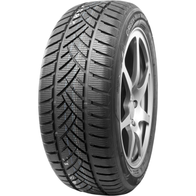 Купить шины LingLong GreenMax Winter HP 175/70R14 84T