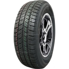 Routeway Polargrip RY60 215/70R15C 109/107R