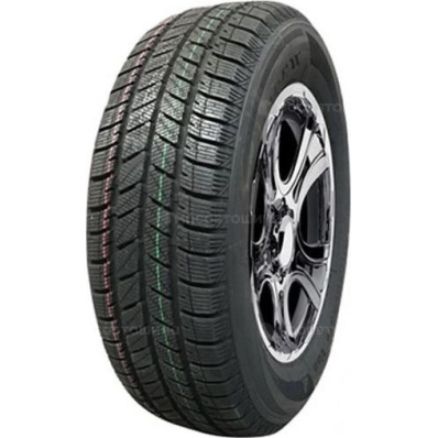 Купить шины Routeway Polargrip RY60 195/60R16C 99/97T
