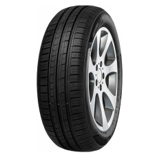 Imperial EcoDriver 4 (209) 195/70R15 97T