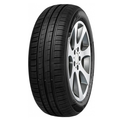 Купить шины Imperial EcoDriver 4 (209) 195/70R15 97T Купить шины Imperial EcoDriver 4 (209) 195/70R15 97T