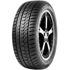Sunfull SF-982 185/65R15 88T