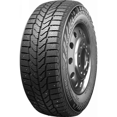 Купить шины Sailun Commercio Ice 195/70R15C 104/102R