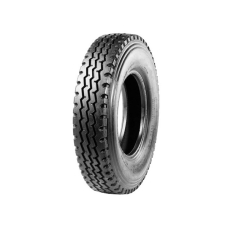Windpower WGC 08 12.00R24 160/157K 20PR