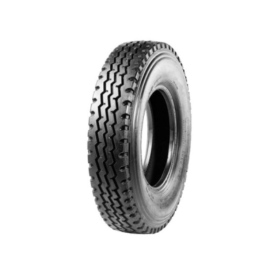 Купить шины Windpower WGC 08 12.00R24 160/157K 20PR
