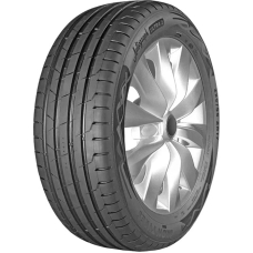 Ikon Tyres (nokian) Autograph Ultra 2 245/50R18 104Y