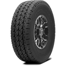 Nitto Dura Grappler 215/70R15 98H
