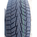 Купить шины Hankook Winter i*cept iZ2 W616 195/65R15 95T