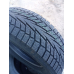 Купить шины Hankook Winter i*cept iZ2 W616 195/65R15 95T